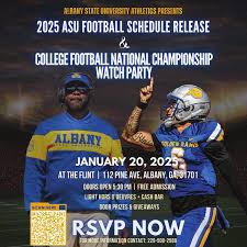 roars onto Theatre Albany stage