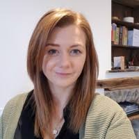 200+ profils pour “Blake”