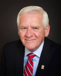 United Irish Societies of Montreal