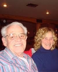 Lee N. Johnson Obituary July 14, 2025