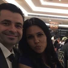 Team — School of Faith