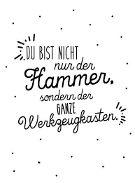 Die kleinen nachrichten bieten sich auch für eine freche botschaft bei whatsapp an. Pin Auf Diy Valentinstag