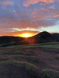 Maybe you would like to learn more about one of these? Arthur S Seat Sunrise Edinburgh Scotland 4032x3024 Oc Earthporn