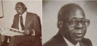 ALUMNI and FRIENDS of ALLDERDICE OFFICIAL ALUMNI ASSOC. of ALLDERDICE HIGH  SCHOOL, Pittsburgh, PA