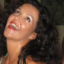 Barbara Pagliaro's Instagram, Twitter & Facebook