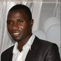 70+ "John Sande" profiles