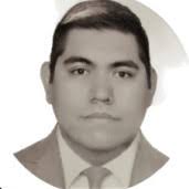 30+ "Félix Mayorga" profiles