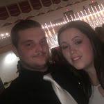 Aaron Sebree's Instagram, Twitter & Facebook