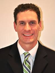 Search Verified People by Job Title, Industry & Region