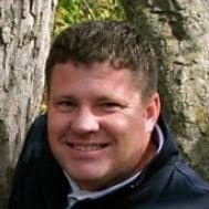 9 "Anthony Licht" profiles