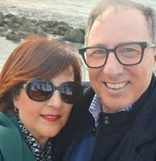 Annunci Funebri Ravanusa added...