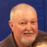 Roland Gee Email & Phone Number