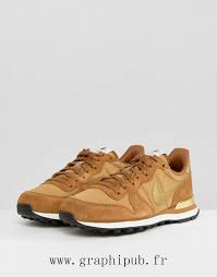 Chaussures femme baskets basses victoria deportivo basket glitter rose #glitters… Nike Internationalist Femme Camel Chaussures Nike Pas Cher E Et Baskets Nike En Promos