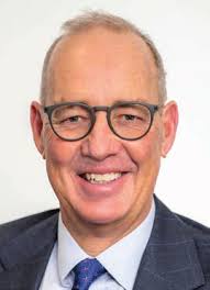 Annual Report and Accounts 2023/24