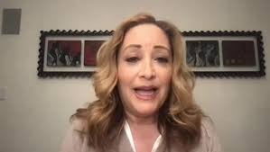 #lafires #disasterrelief #smallbusinessgrowth #communitysupport  #risingtogether #sumawealth #sumapowerhour