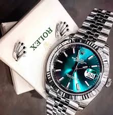 Denizcan Hancer Adli Kullanicinin Watches Panosundaki Pin