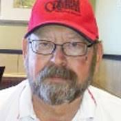 Ralston Family Obituaries