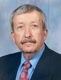 Obituary information for Charles Nabors