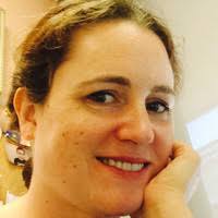 300+ "Wolven" profiles