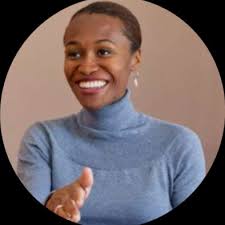 About Maguey Exchange