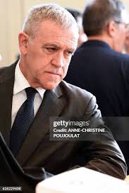 17,756 Spinelli Stock Photos, High-Res Pictures, and Images