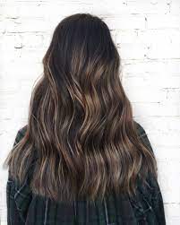 Pin Auf Hairstyle Ideas