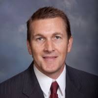 Bill Connell's Instagram, Twitter & Facebook