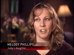 Forensic Files" Soiled Plan (TV Episode 2005)