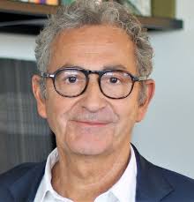 An international programme for education through the arts