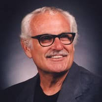 Lynwood Laird Obituary (1935