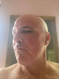 Sailing with favorable wind