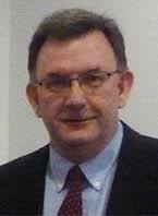 TFI Communications Technology Asset Valuation Conference Speaker: Jim  Dombrowski, Verizon Tax Manager