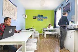 The hostel is within walking why tourists choose new cross inn hostel. New Cross Inn Hostel Se Backpackers London Hostel Private Rooms
