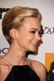 Doreen Baumann (blufftoncreativ)