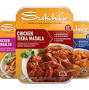 Sukhvinder Indian Food from store.sukhis.com