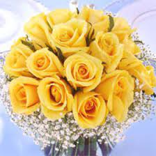 We did not find results for: Fresh Yellow Wedding Rose Centerpieces Globalrose