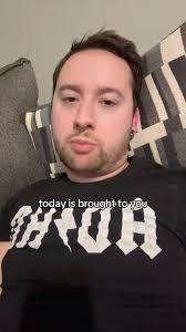 It’s hilarious that it’s a small, lowercase y. #why  #todayisbroughttoyoubythelettery