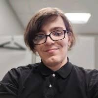 20+ "Graff" profiles