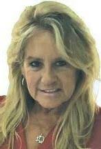 12/16/2022 Ocean City Today by OC Today-Dispatch