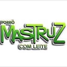 Make social videos in an instant: Principio Meio E Fim Barreiras Lyrics And Music By Mastruz Com Leite Arranged By Caslusfilho