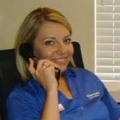 Beth Scanlon Email & Phone Number