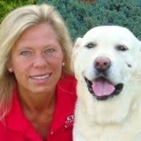 20+ "Cashin" profiles