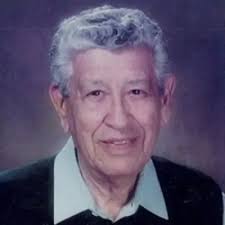 Obituary information for Mr. Manuel M. Peche