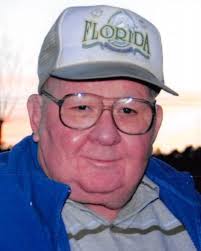 William Otis Tucker Obituary March 2, 2021