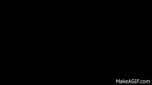 Browse and share the top memphis depay gifs from 2021 on gfycat. Memphis Depay Celebration Whip Nae Nae On Make A Gif