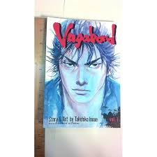 Speed Grapher 1 : Tomozo, Collins, Calum, Hedges, Phoebe: Amazon.com.mx:  Libros