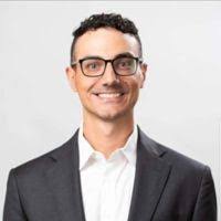 Olivia Kato's Instagram, Twitter & Facebook