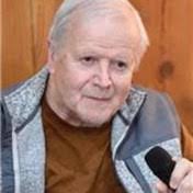 Nancy Rardin's Instagram, Twitter & Facebook