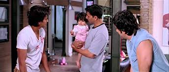 2. within 11 years, the video received more than 894,000 fandom in context: Our Little Angel From The Film Hey Baby Is All Grown Up Now Laughingcolours Com