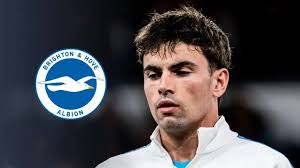 Report: Van Dijk in Saints kit launch as Man City talk fades